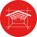 cocina-ico-calidades-unicas