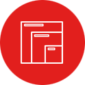 cocina-ico-precios-competitivos
