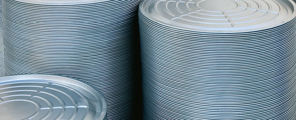 imagen-envases-ACCESORIOS