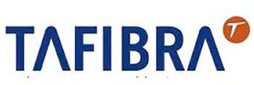 logo-tafibra