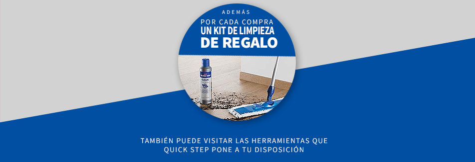 suelos-fnd-calidad
