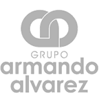 Grupo Armando Alvarez