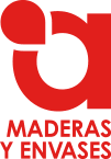 Alvarez Maderas y Envases